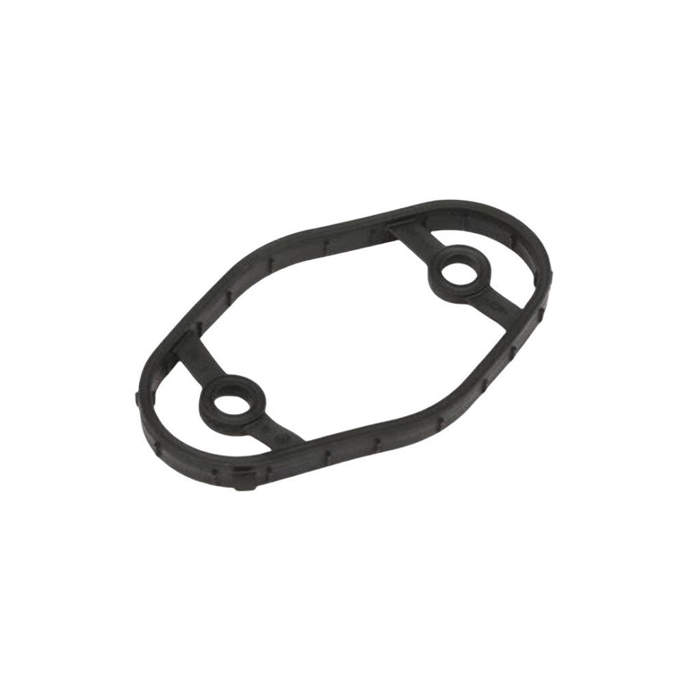 ya 7 6.10.3 Fuel Pump Gasket for BMW X3 M F97