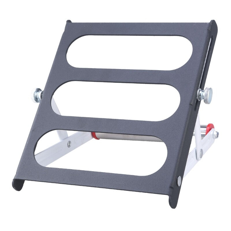 ya 26 Metal Cutting Machine Work Support Stand Cutting Machine Attachments Tool