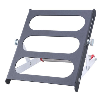ya 26 Metal Cutting Machine Work Support Stand Cutting Machine Attachments Tool