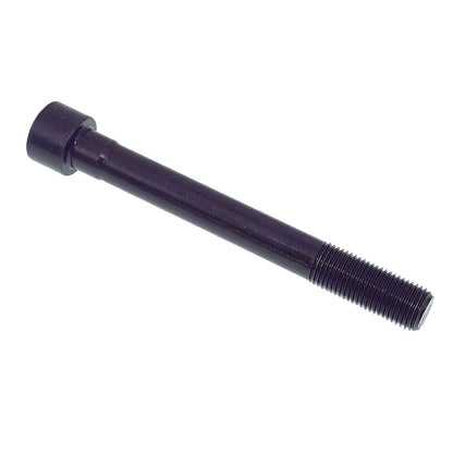 ya 5 8.7 12pcs Cylinder Head Bolt fits for Mitsubishi 3000GT DIA for MAN TE ECLIPSE GALANT MONTERO