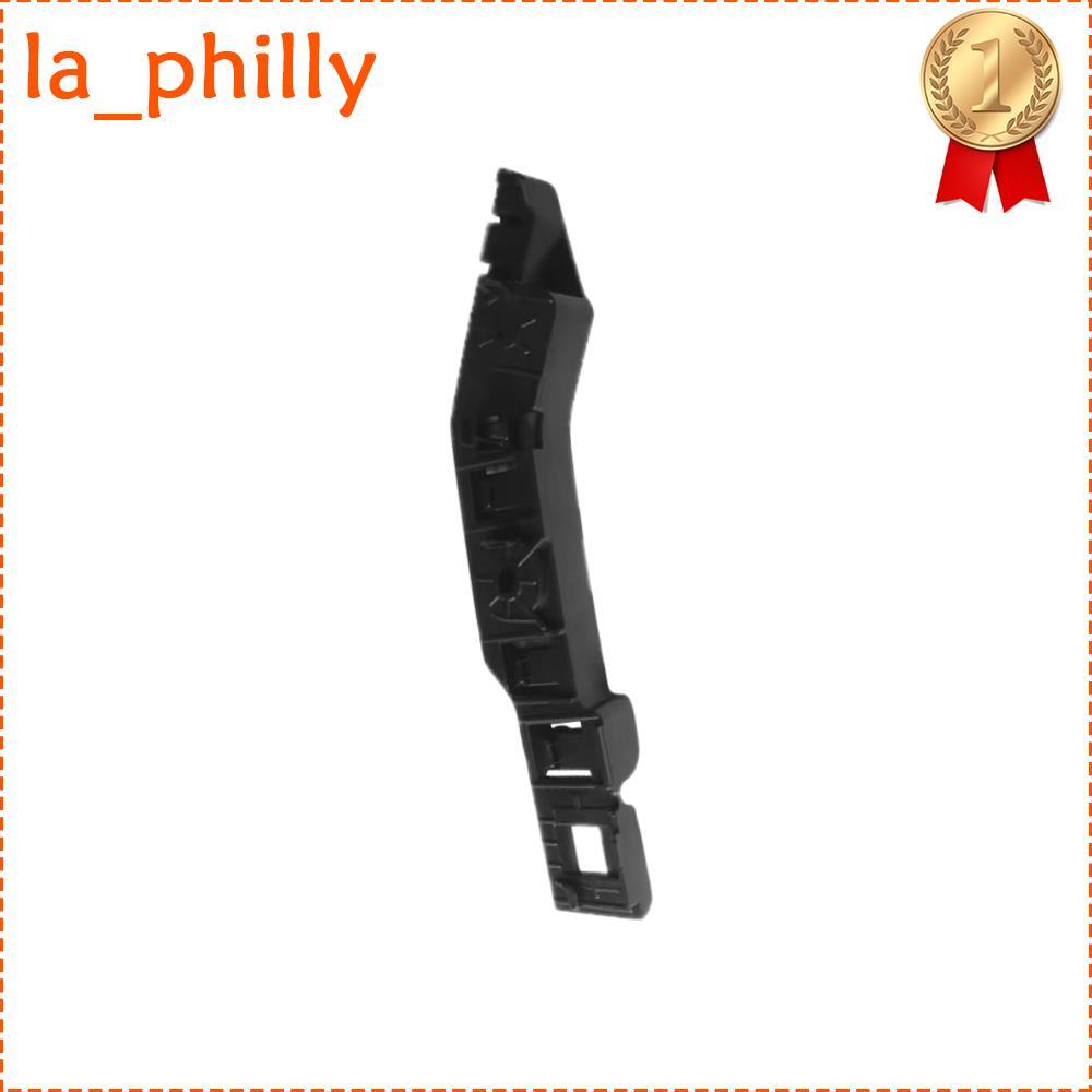 ya 27 6.18.2 For 2019-2021 for Jeep Cherokee #68287857AB Fascia Support Bumper Bracket Front Left
