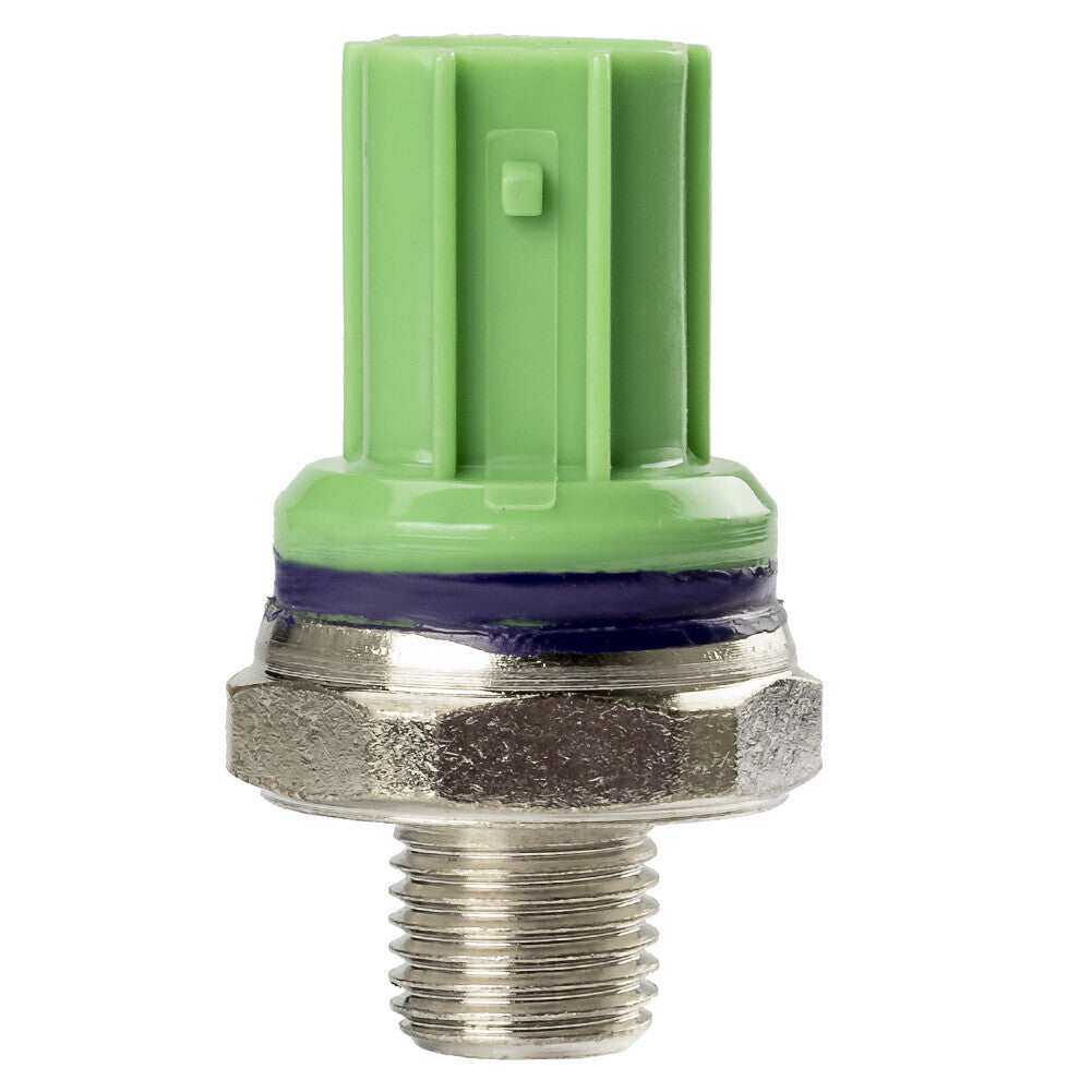 1x 30530-PRC-003 Knock Sensor for Acura CSX 2006 for Civic 2006-2001 S2000 2006-2009