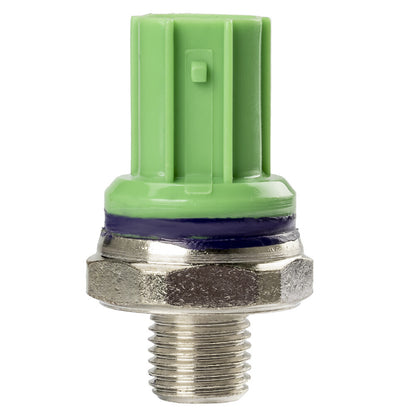 1x 30530-PRC-003 Knock Sensor for Acura CSX 2006 for Civic 2006-2001 S2000 2006-2009