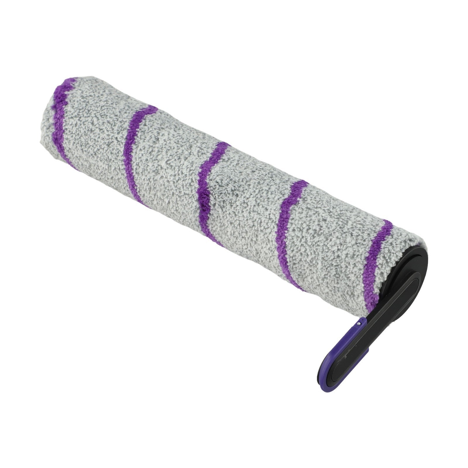 ya 25 Upgrade Your Cleaning Tools with a New For rwal S20 Pro Roller Brush