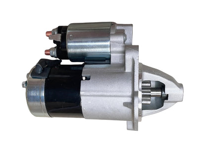 ya 5 8.7 Starter M0T32771 M000T32771 CS1469 MITM0T32771 for Hyundai for Mazda for Mitsubishi