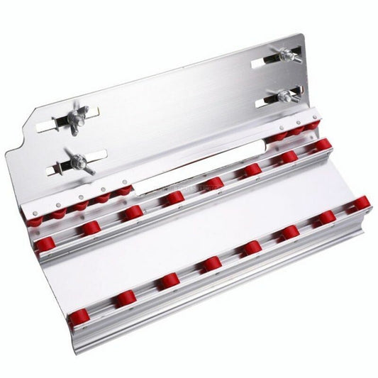 ya 25 Stone Cutting Machine 45¡ã Multifunctio l Tile Marble Chamfer Guide Locator Tool