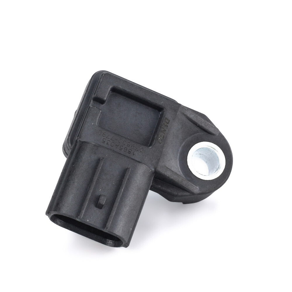 ya 1 8.5.2 Pressure enhancement sensor 079800-7790 1865A035 is suitable for L200 PAJERO 3.2