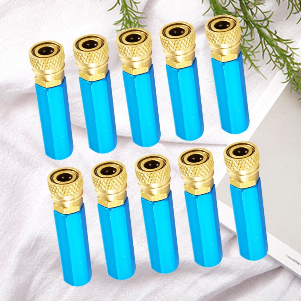 ya 5 8.7 Water Separator for Air Compressor Simple Oil/water Inflator Accessories