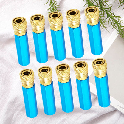 ya 5 8.7 Water Separator for Air Compressor Simple Oil/water Inflator Accessories