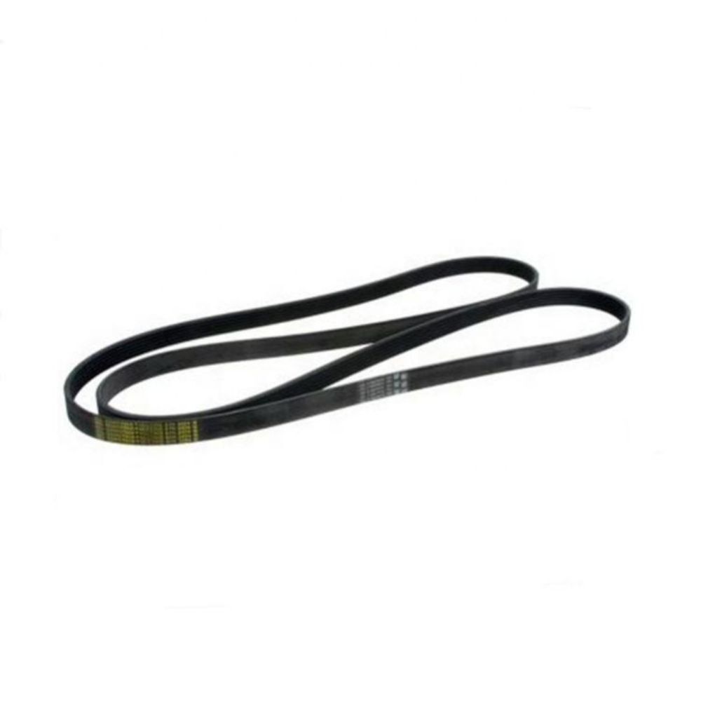 ya 5 8.7 Serpentine Belt for Mercedes-benz C230 C280 C300 C350 CL550 E350 A0159972592