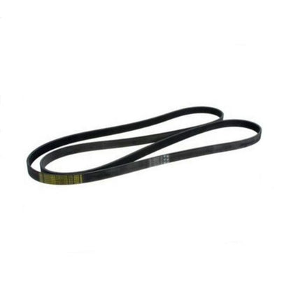 ya 5 8.7 Serpentine Belt for Mercedes-benz C230 C280 C300 C350 CL550 E350 A0159972592