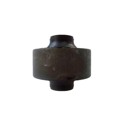 ya 5 8.7 Lower suspension rubber bushing replacement part # 6104719A