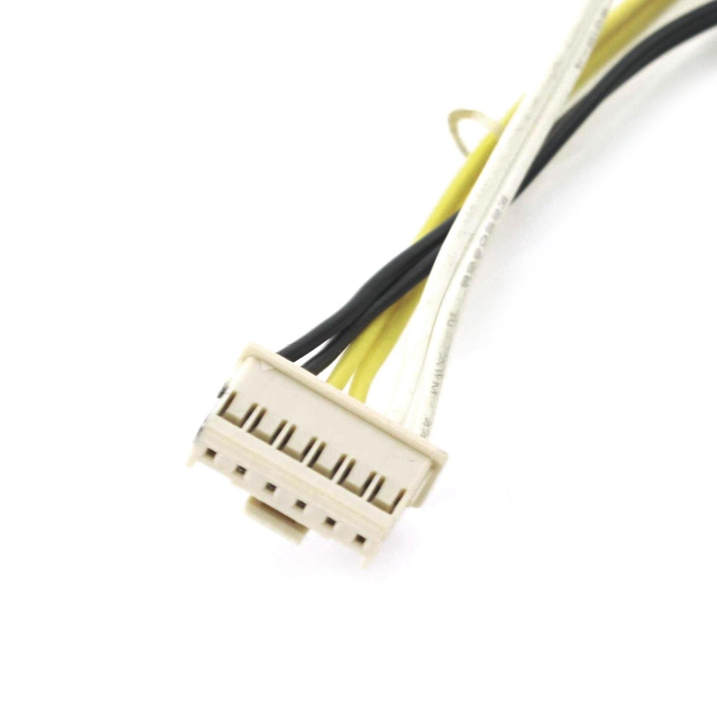 ya 25 15K+20K+50K Air Conditioner Outside Temperature Sensor For F3 F4 F5 Err Fix