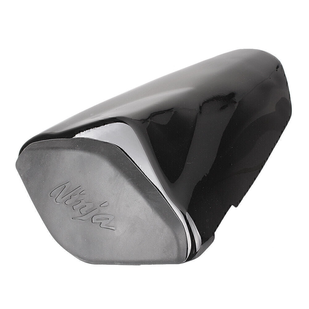ya 2 7.15 1X Motor Rear for SEAT Cover Cowl Fairing ABS Fits for Kawasaki ZX6R 2009-16 10 11