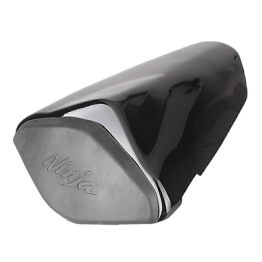ya 2 7.15 1X Motor Rear for SEAT Cover Cowl Fairing ABS Fits for Kawasaki ZX6R 2009-16 10 11