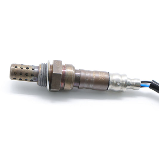 ya 1 8.5.1 rear oxygen sensor 89465-35740 suitable for 2011-2016 for Tacoma 4.6L 89465-0C290