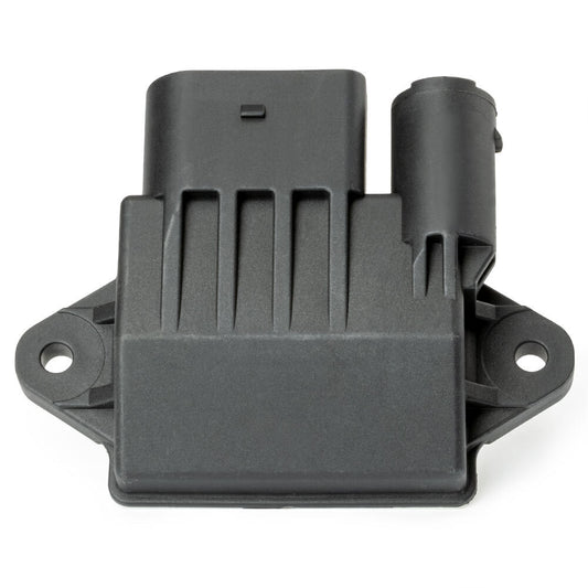 ya 1 7.4 Control Uunit Glow Plug Relay A6421532079 for Mercedes W251 R350 ML350 E350