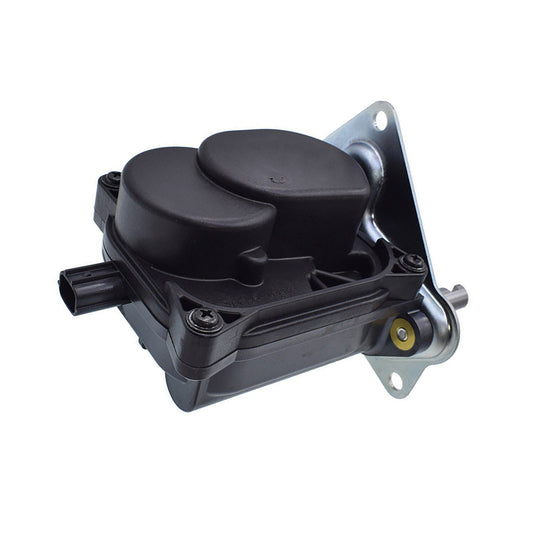 ya 1 8.5.2 Car transfer box shift actuator 4WD guide rail MR446665 for Mistsing Pajero