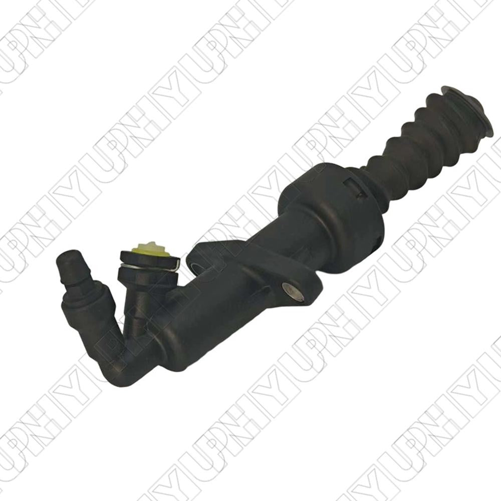 ya 5 8.7 9635975480 Clutch Slave Cylinder for Citroen Berlingo Xsara Picasso for Fia
