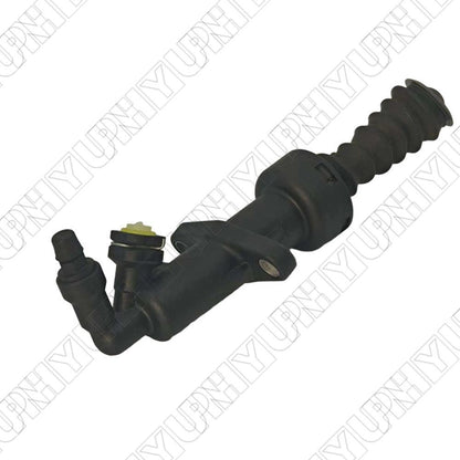 ya 5 8.7 9635975480 Clutch Slave Cylinder for Citroen Berlingo Xsara Picasso for Fia