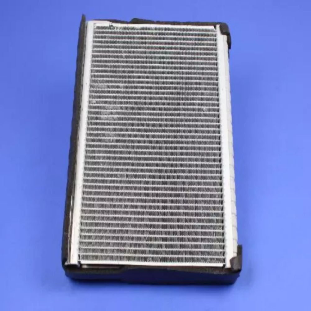 ya 5 8.7 68157051AA A/C Evaporator Core for Dodge Caliber Compass Patriot 10-14
