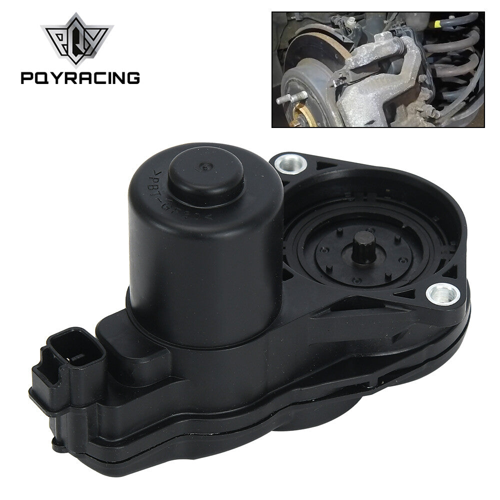 ya 10 5.28.2 Electronic Parking Brake Actuator for Lexus NX200t NX300 for Toyota C-HR 2.0 3.5L
