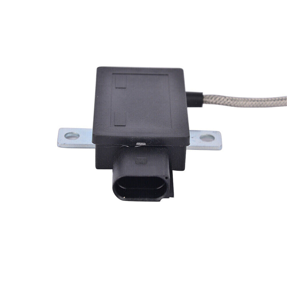 ya 1 8.5.3 Temp Sensor 07C919529A For 2004-18 for Bentley GT GTC & Flying Spur Bank 2