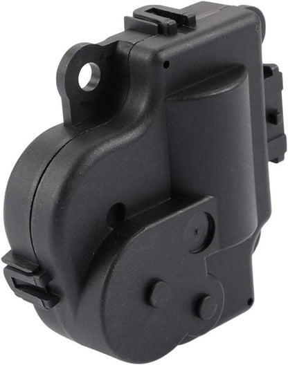 ya 5 8.7 HVAC Valve Actuator 1573517 for Chevrolet Hybrid Control Actuator Heater