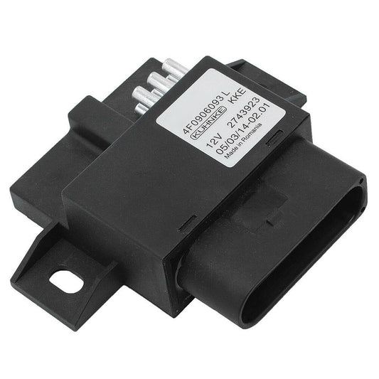 ya 10 5.29 4F0906093C Fuel Pump Control Module 8K0906093F Applicable to for Audi for A4 A5 S4 S5 Q5