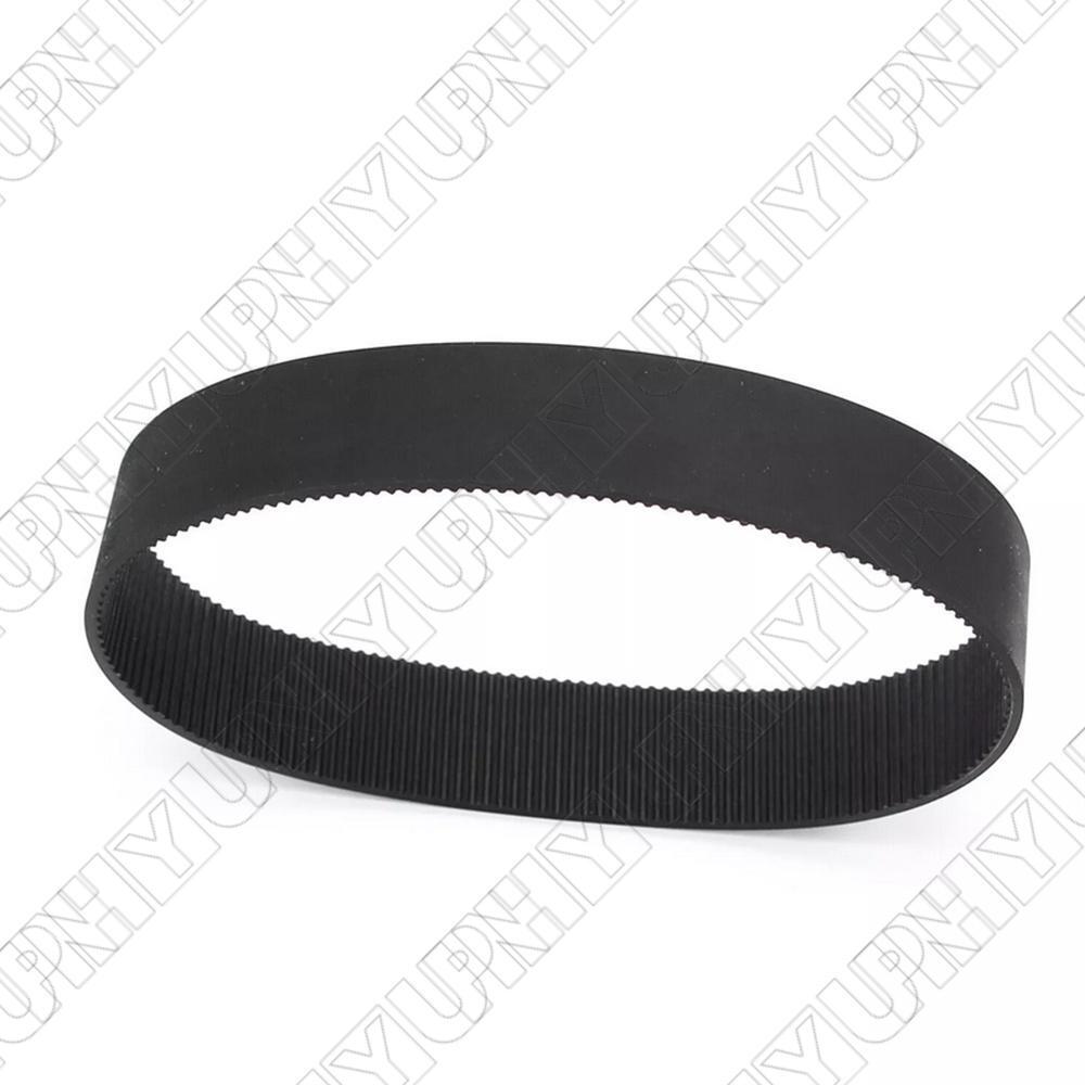ya 5 8.7 Steering Rack Pinion Gear Belt for Mercedes-Benz W205 W207 W907 Sprinter 703535D