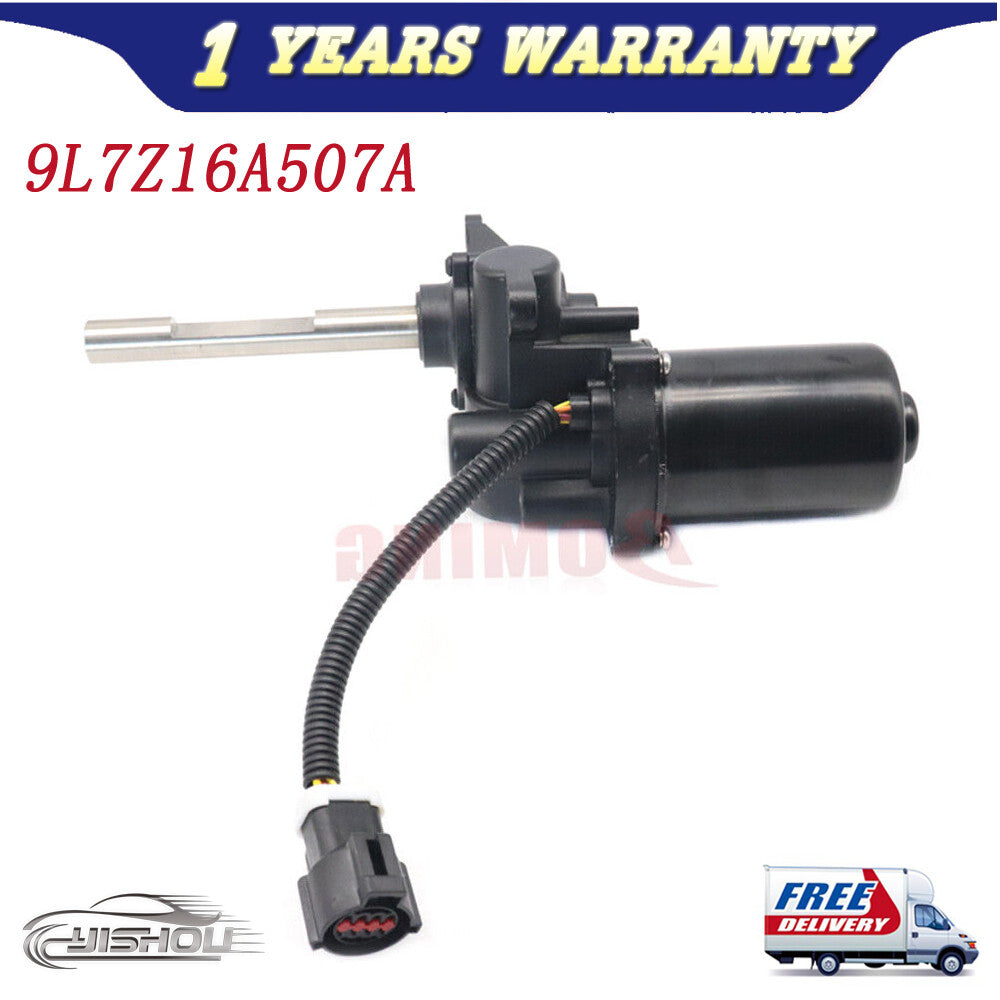 ya 5 8.7 Left Running Board Motor 9L7Z16A507A for Lincoln for Navigator for Ford Expedition 07-14