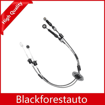 ya 5 8.7 Shift Control Cable Replace 43794-2S100 Fits for Tucson 2010 2011 2012 2013