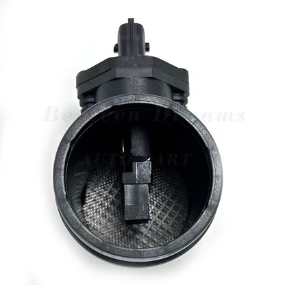 ya 1 8.12 baidi The mass airflow sensor is suitable for Santa Fe Sonata Optima 2816438210 from 99 to 06