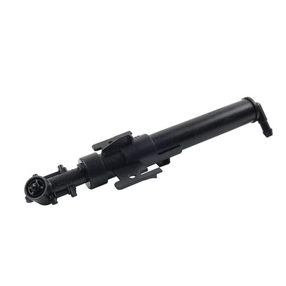 ya 5 8.7 Front Headlight Washer Sprayer Jet Nozzle for Jaguar F-Type Coupe X152 2014-20