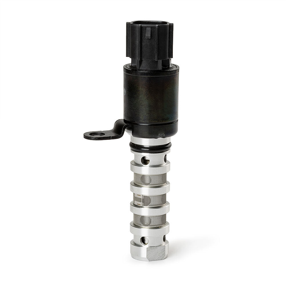 ya 5 8.7 Engine Camshaft Variable Valve Timing Solenoid VVT for Hyundai for Kia 24355-2B700