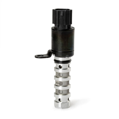 ya 5 8.7 Engine Camshaft Variable Valve Timing Solenoid VVT for Hyundai for Kia 24355-2B700