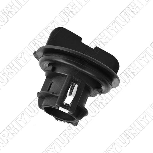 ya 1 7.3 Indicator Bulb Holder 621546 for Citroen for C4 C5 C8 / for Peugeot 207 307 607 807