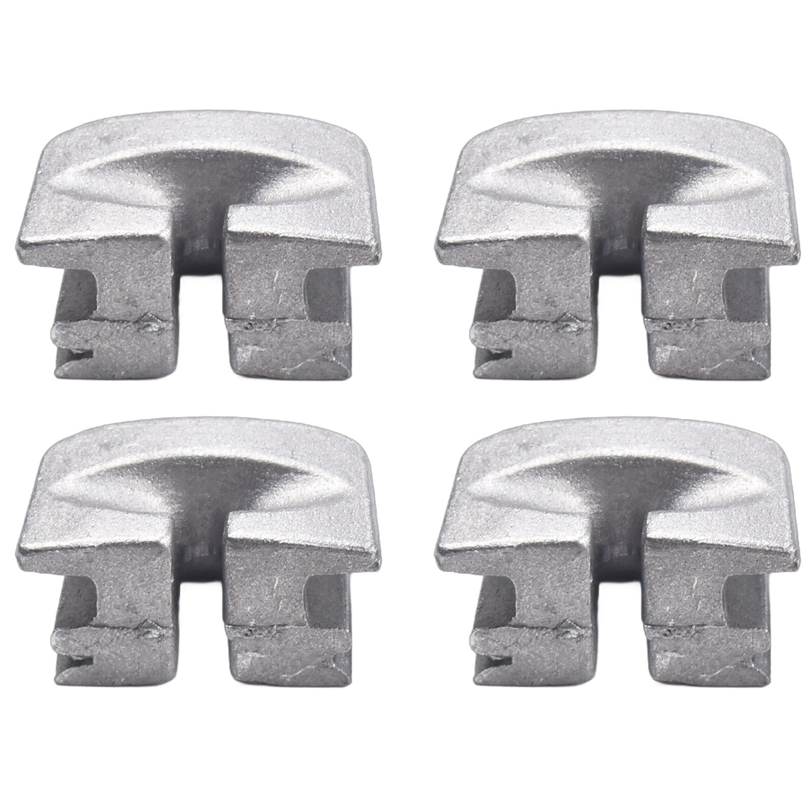 ya 14 Efficient Trimmer Head Eyelet Sleeve Replacement for C 362 C462 C562 (4 pieces)