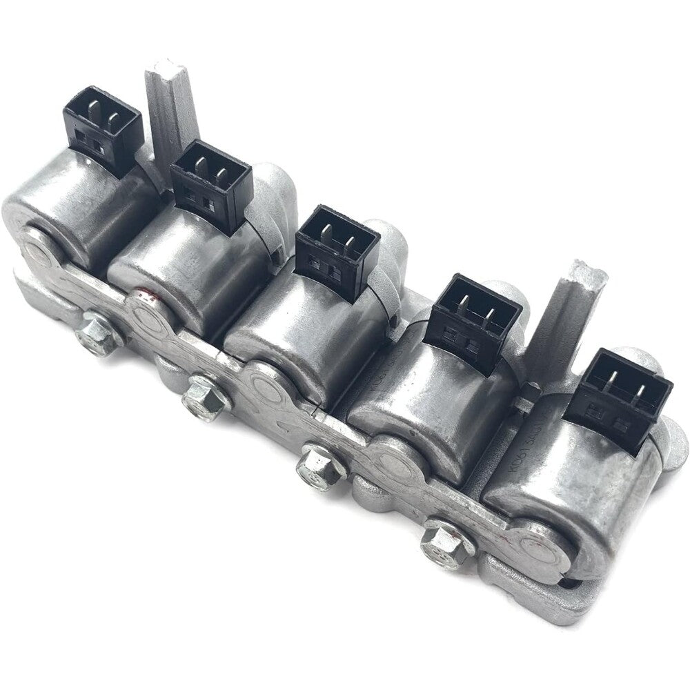 ya 1 8.5.1 46313-23000 Automatic Transmission Shift Solenoid Valve for Hyundai for Kia 2006 - 2010 2.0L