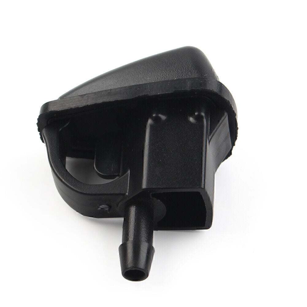 ya 5 8.7 Front Windshield Washer Nozzle for Land Rover for Range for Rover Sport LR3 LR4