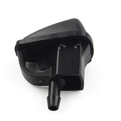 ya 5 8.7 Front Windshield Washer Nozzle for Land Rover for Range for Rover Sport LR3 LR4