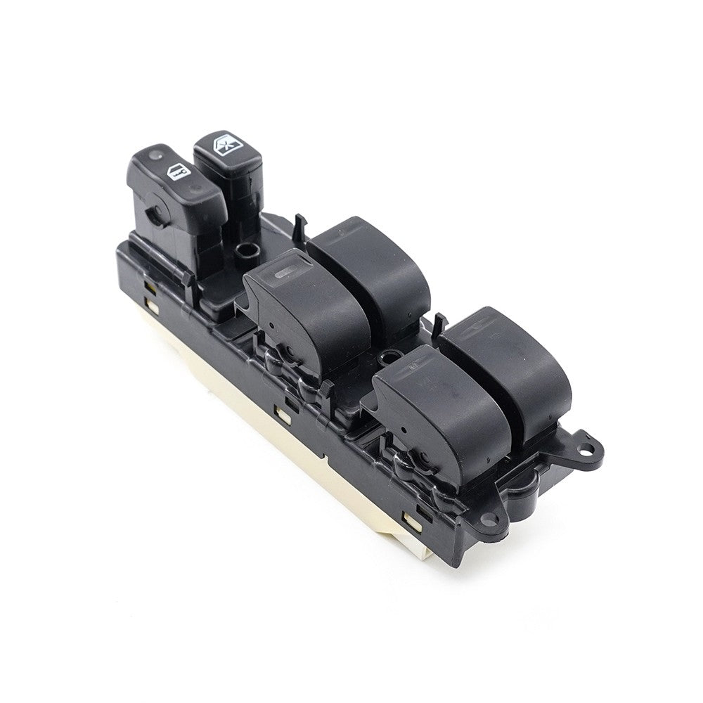 ya 13 1 x Master Power Window Switch 84040-48020 8404048020 for Lexus RX300 1999-2003