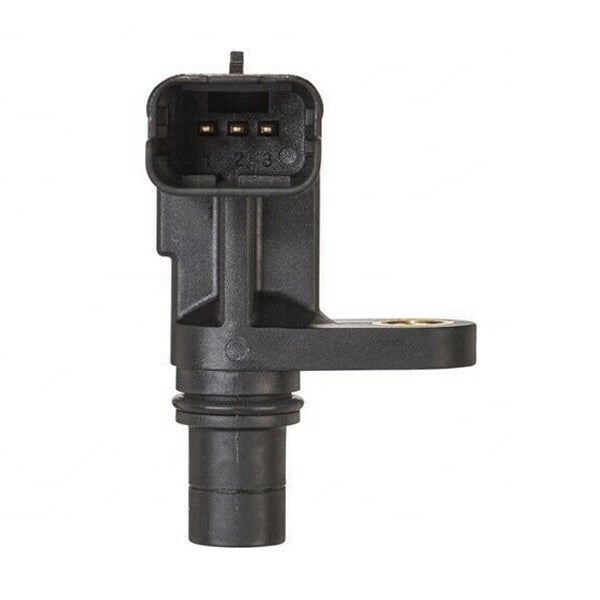 ya 1 8.5.4 2x Engine Camshift Position Sensor for Mini Cooper 2007-2014 Pacemam R56 R57