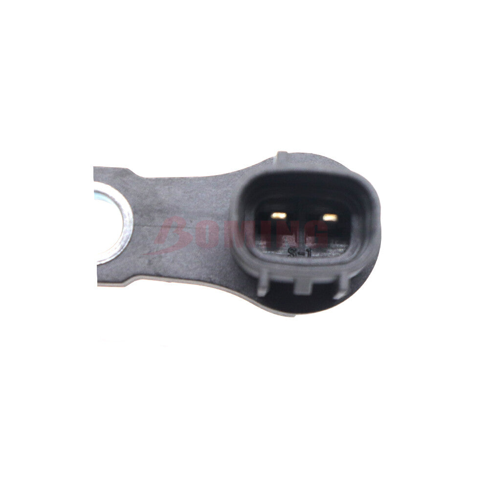 ya 1 8.5.4 Trans Input Speed Sensor for Altima Maxima Quest 31935-8Y000 319358Y000