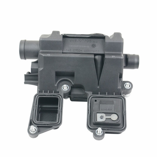 ya 1 8.5.1 94810713521 Oil separator for Porsche for Cayenne 958 92A for PANAMERA 970 2010-2018