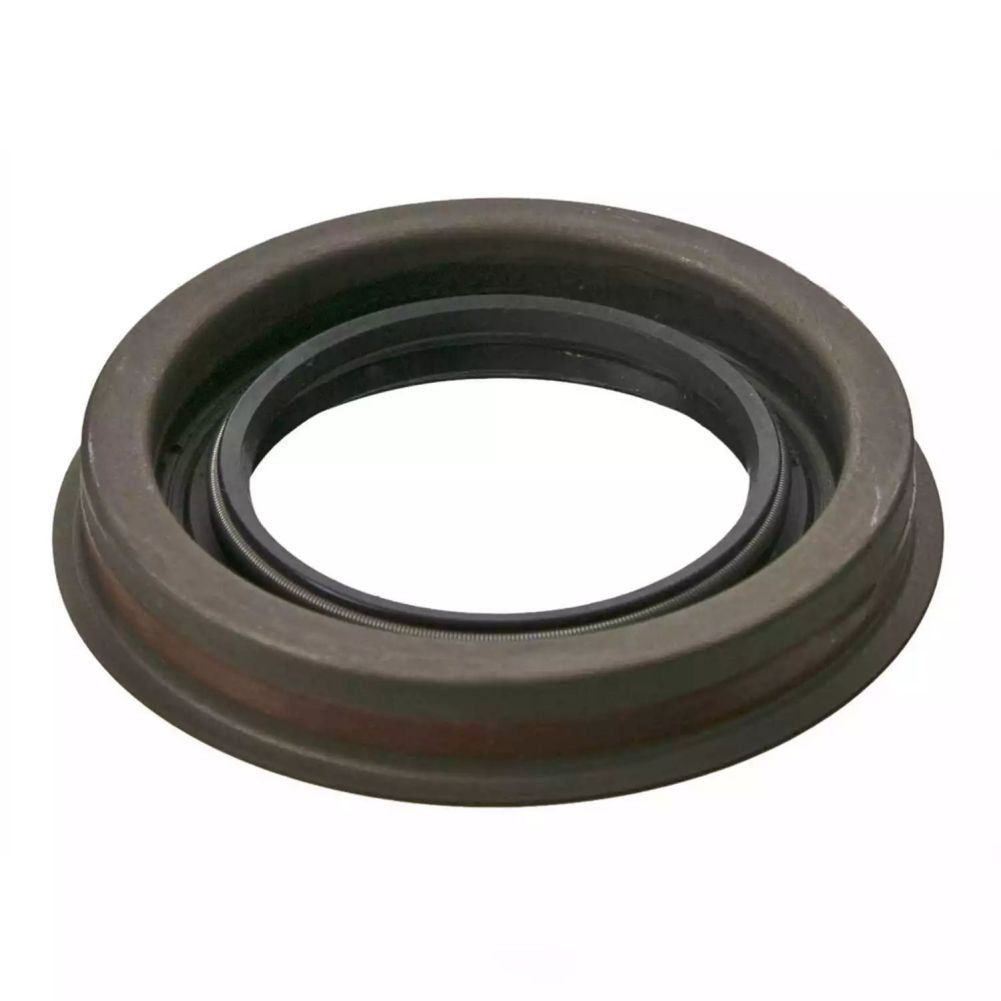 ya 2 7.16 CV6W4676BA Differential Pinion Seal for Ford CV6Z4676A 13-19