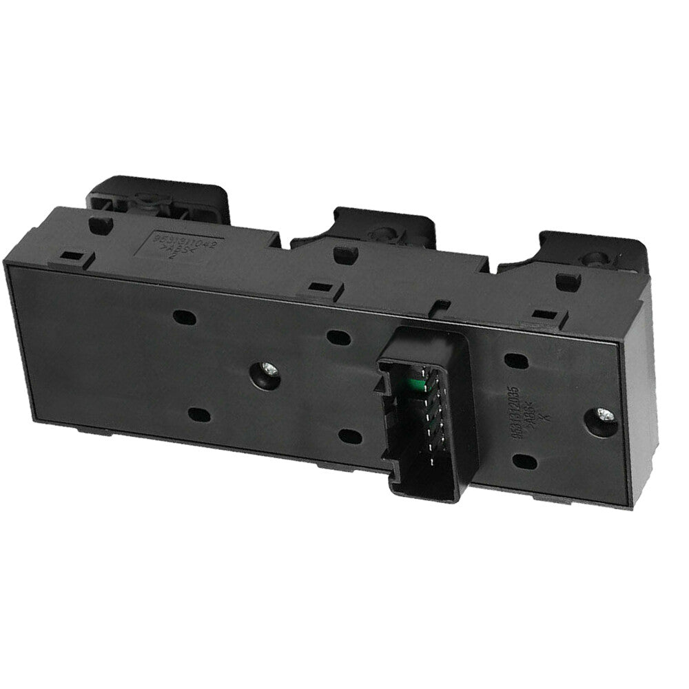 ya 1 8.5.4 935703W400WK Power Window Switch for Hyundai 2011-2016 for Kia