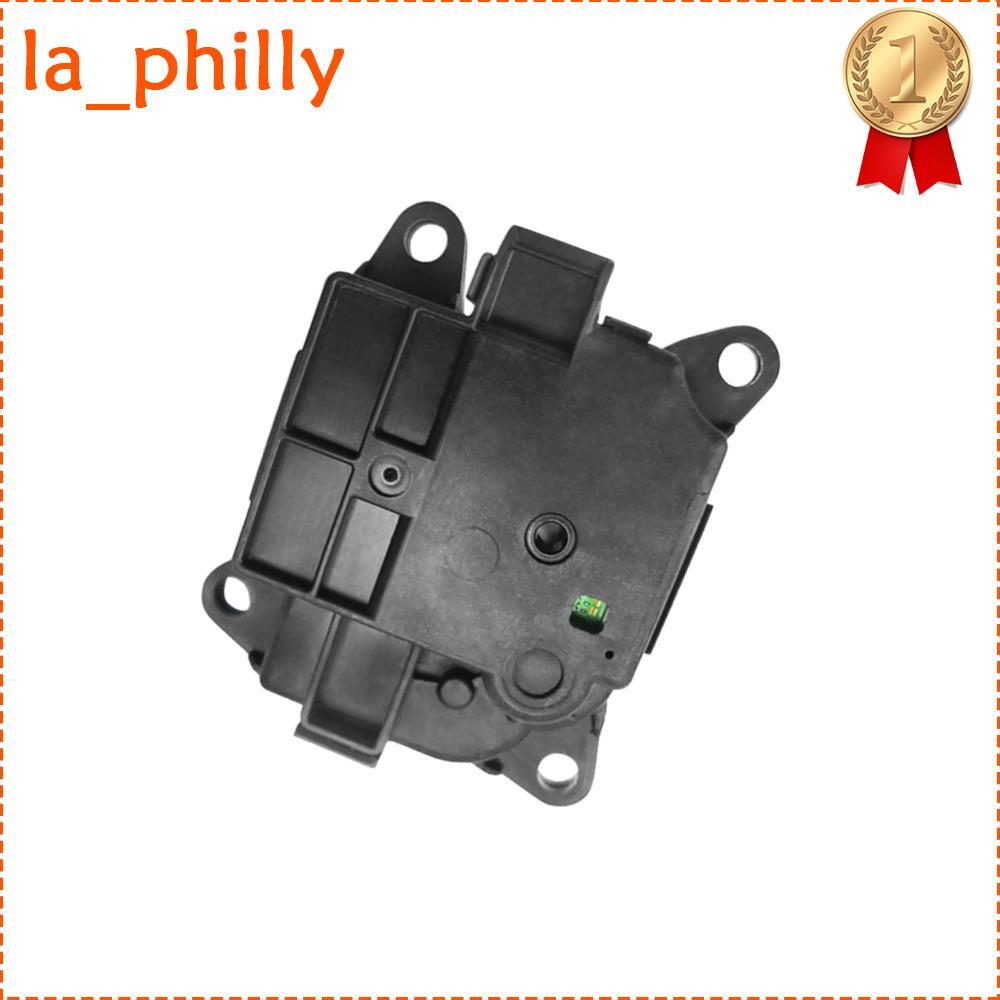 ya 5 8.7 Fits For JX35 for Altima Maxima Murano Pathfinder Unboxed Heater Blend Door Actuator