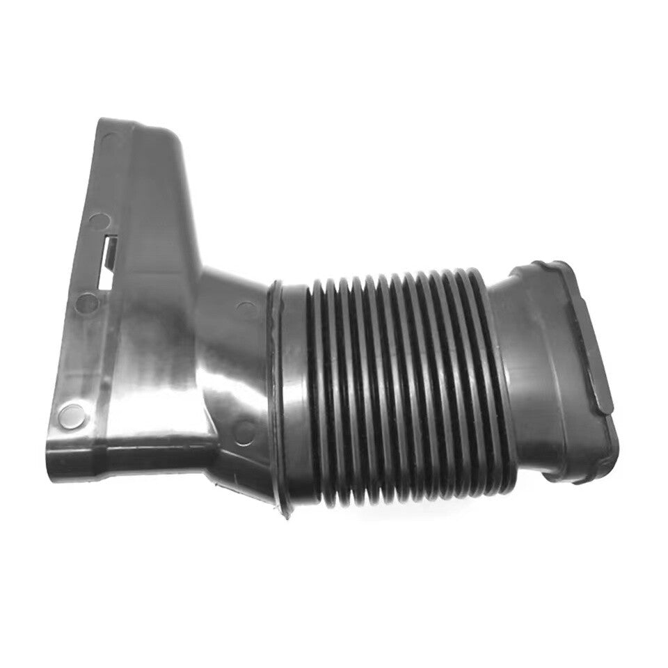 ya 5 8.7 2pcs Left&Right Air Intake Pipe for for benz E CLS 320 350 400 2760900011 2760900111