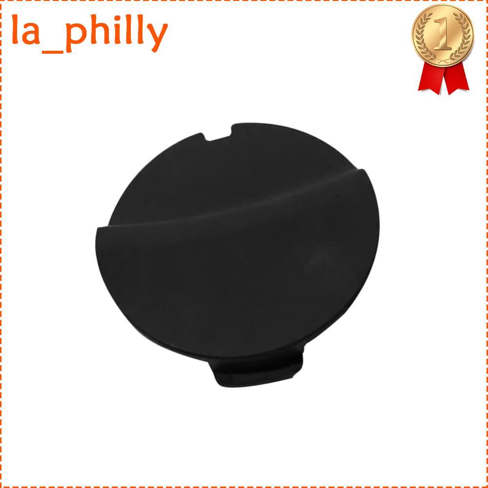 ya 27 6.18 Car Fender Tow Hook Lid Unpainted Plastic for 4 Series F82 M4 M4LCI F83 M4 M4LCI